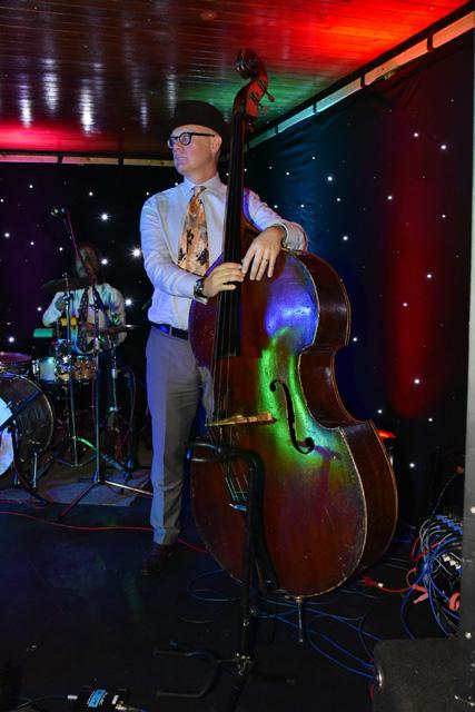 min 2018 11 16 Camber apm 101